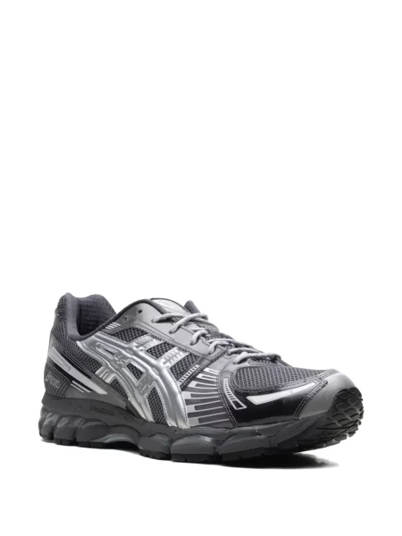 Sportbačiai Asics Gel-Kayano juoda