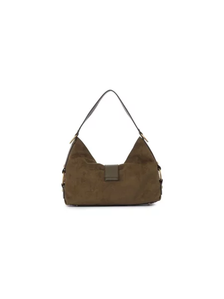 Kabelka Guess
