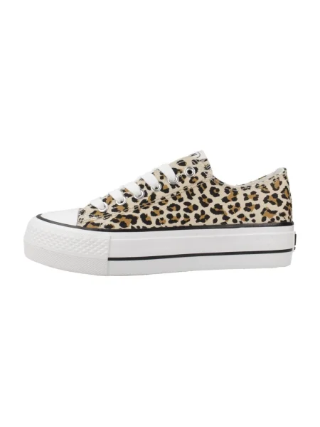 Pantofi copii Break And Walk