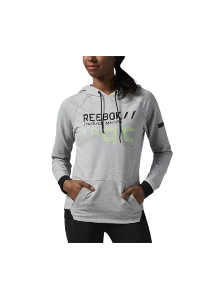 Geacă Reebok Sport