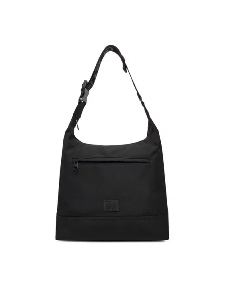 G-Star Raw Ročna torba črna