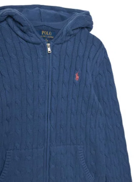 Kardigan Polo Ralph Lauren