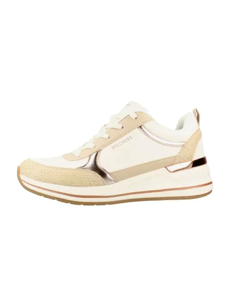 Tenisky Skechers