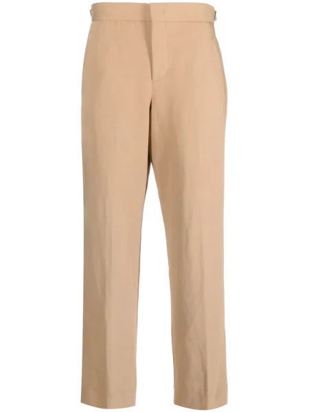 Pantaloni Pt Torino de in