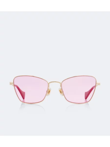 Ochelari de soare Valentino