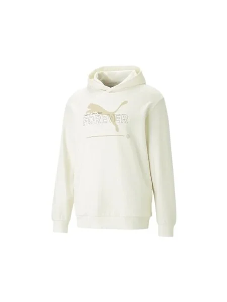 Szvetter Puma fehér