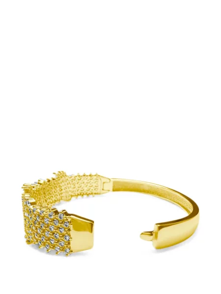 Brăţară Hzmer Jewellery