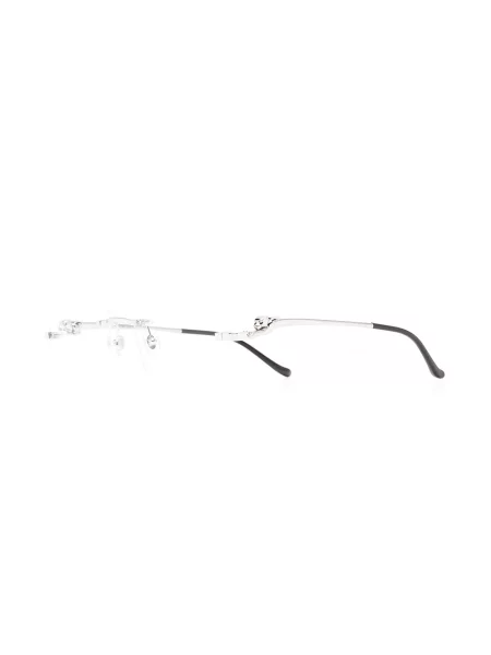 Ochelari de soare Cartier Eyewear