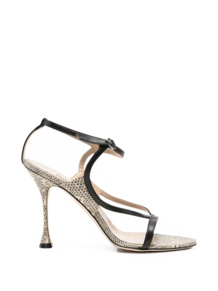 Sandale Manolo Blahnik