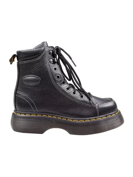 Sneakers Dr. Martens Buzz 8i EUR 38 czarne