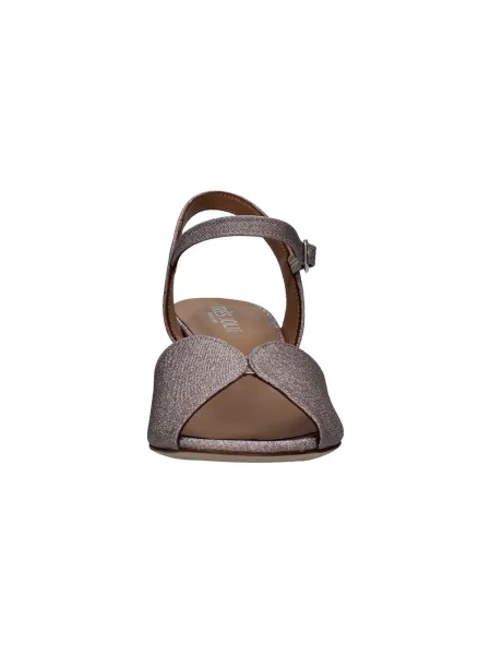 Pantofi Tres Jolie roz