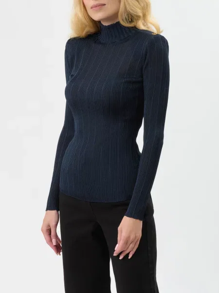 Шкарпетки Elisabetta Franchi зелені