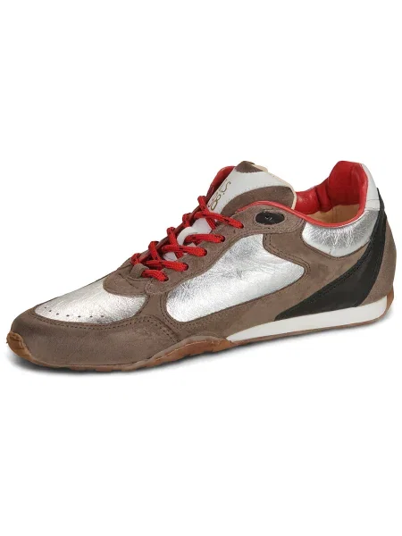Pantofi Airstep / A.s.98 bej