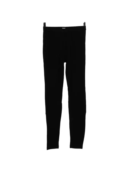 Pantaloni Zegna negru