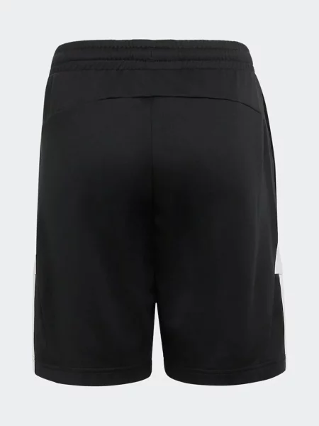 Детские шорты Adidas