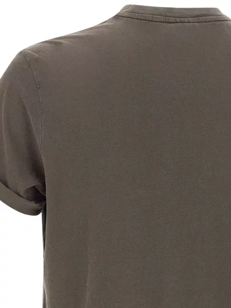 Tricou G-star Raw maro