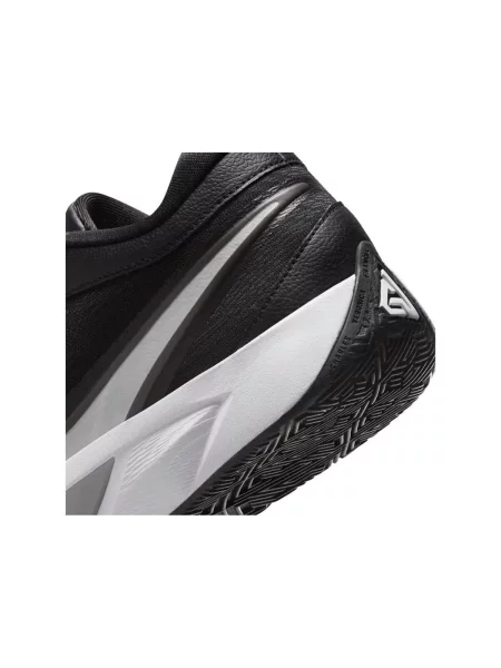 Pantofi Nike alb