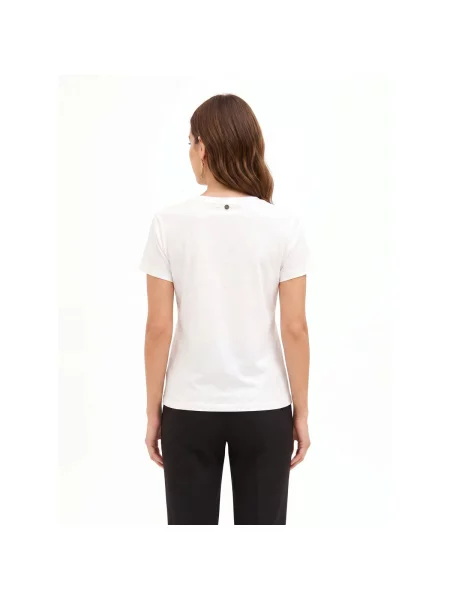 Tricou Rinascimento