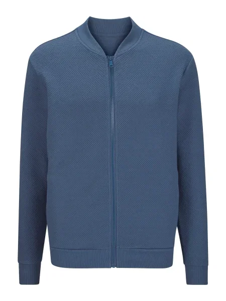 JOHN DEVIN Jopa na temno modra