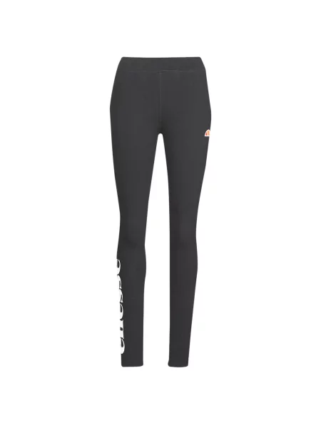 Dresuri Ellesse negru