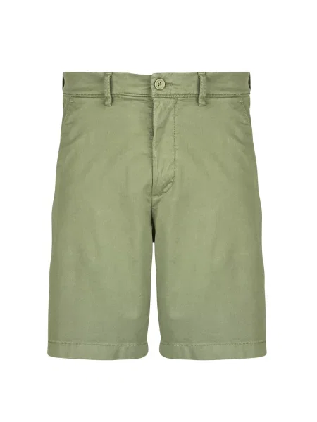 Pantaloni chino Pepe Jeans