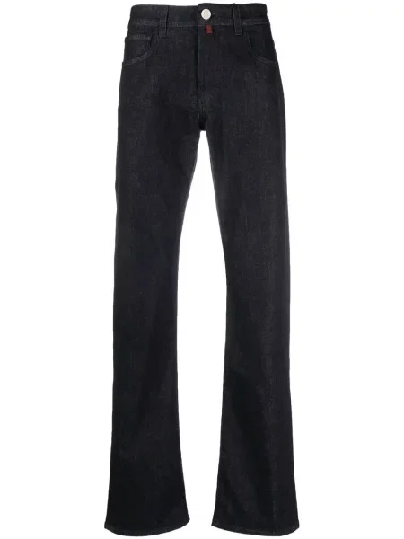 Džíny Billionaire modré