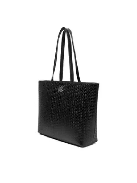 Kabelka Nine West černá