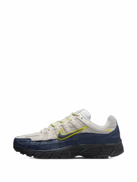Ποδόσφαιρο παπούτσια για τρέξιμο Nike Phantom paisley μαύρο