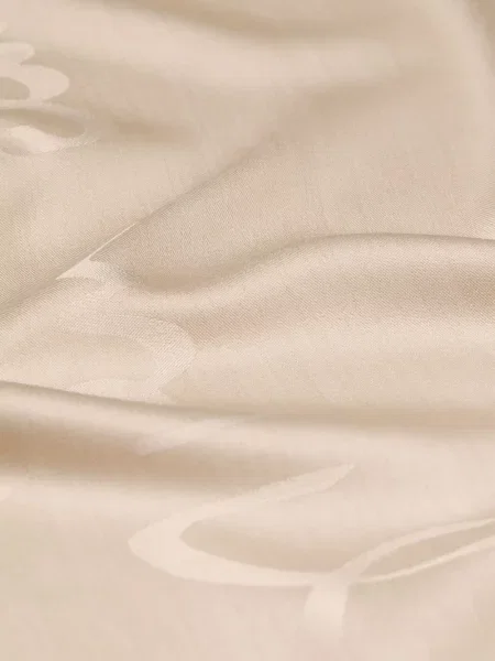 Fular Givenchy de lână