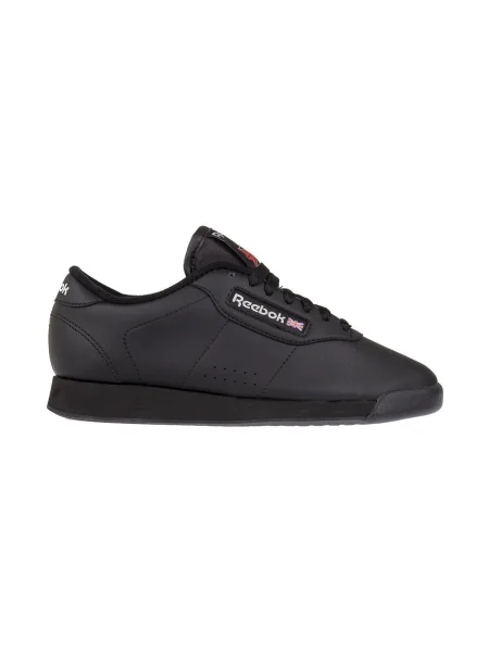 Pantofi Reebok Sport negru