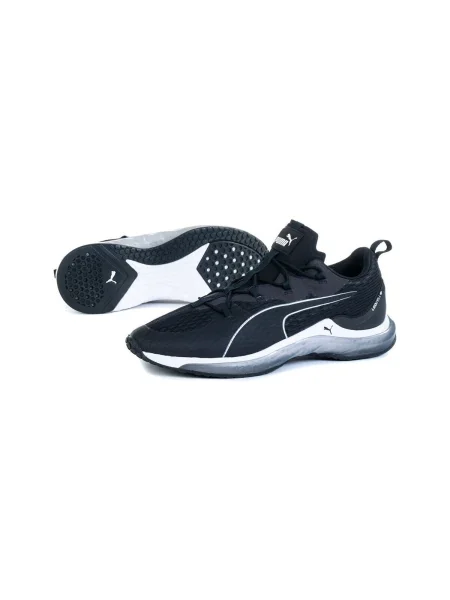 Pantofi Puma