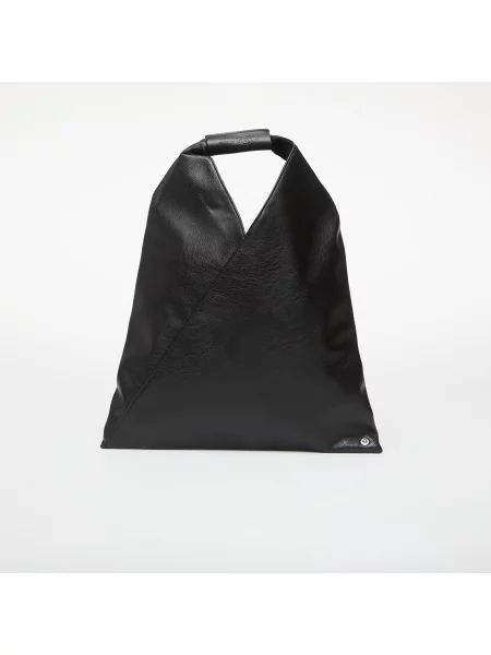 Сумочка Mm6 черная