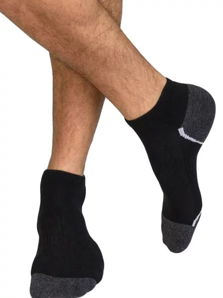 Термобілизна Dim чорна