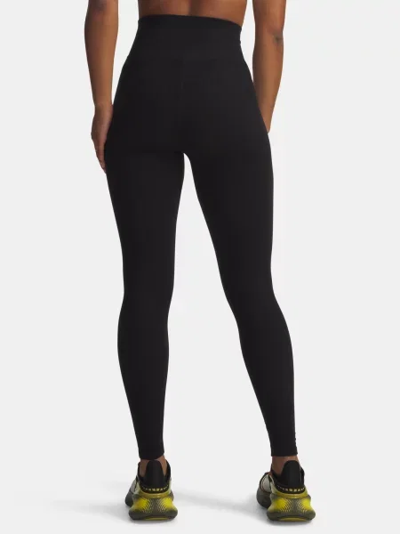 Pajkice Under Armour