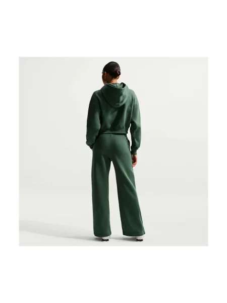 Pantaloni Nike alb