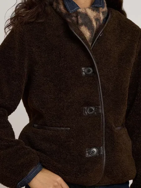 Lauren Ralph Lauren куртка