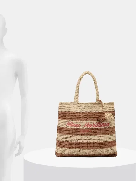 Пляжная сумка Liu Jo