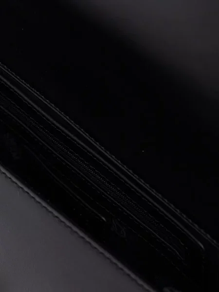 Сумка через плечо Steve Madden