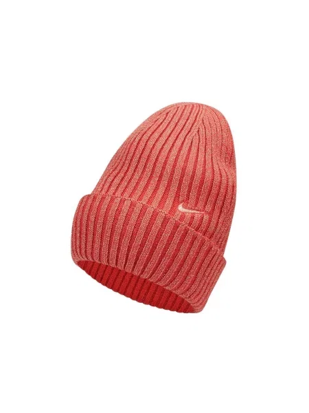 Kapa Nike narančasta