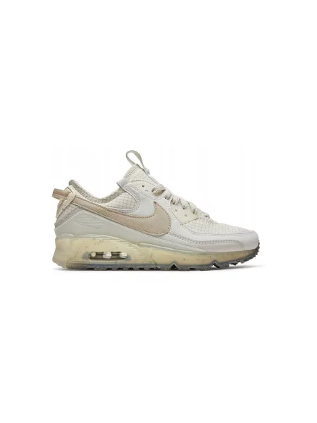 Pantofi Nike bej