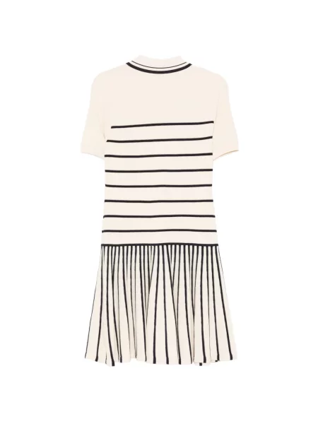 Rochie mini Zimmermann de costum