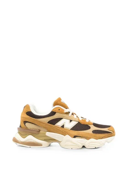 Top New Balance albastru