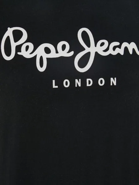 Футболка Pepe Jeans