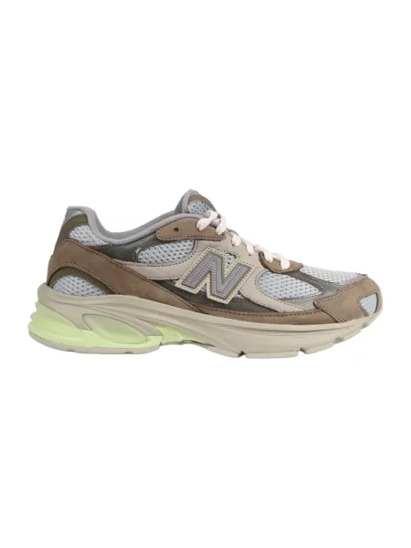 Buty do biegania New Balance