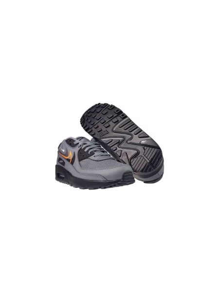 Pantofi Nike