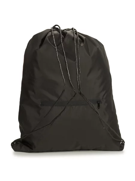 Torba Adidas crna