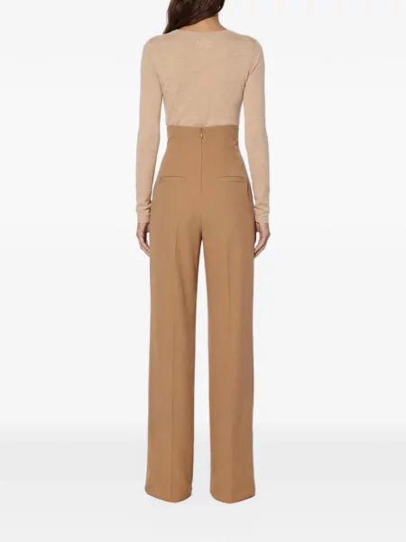 Pantaloni Elisabetta Franchi