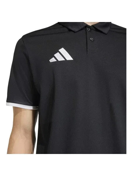 Majica Adidas crna