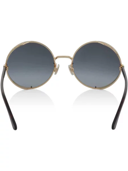 Ceas Jimmy Choo negru