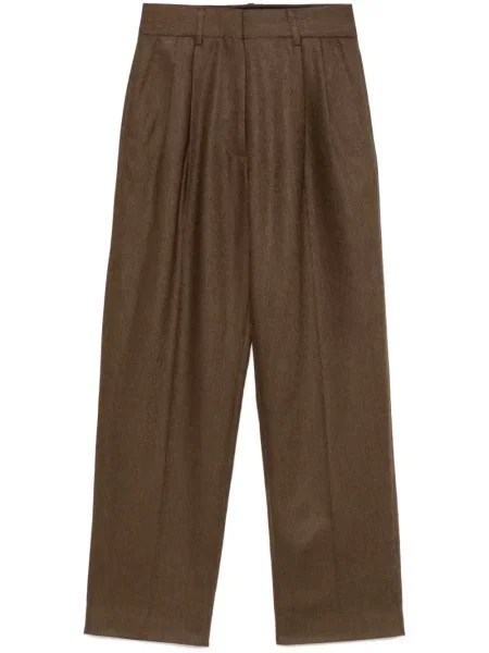 Pantaloni Blazé Milano maro